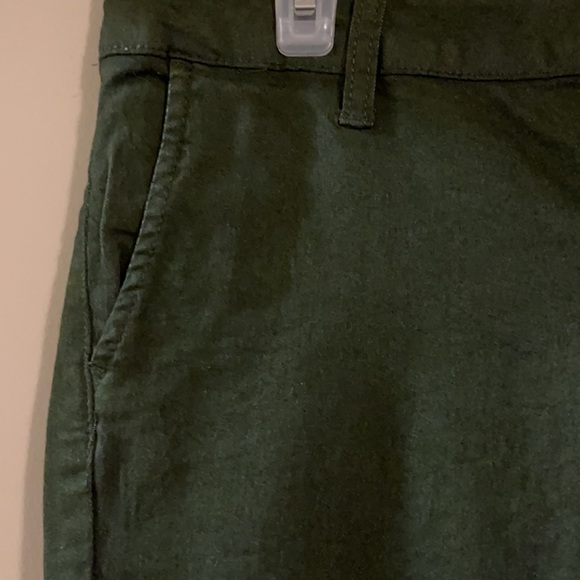 VIP Jeans olive green - Picture 4 of 5
